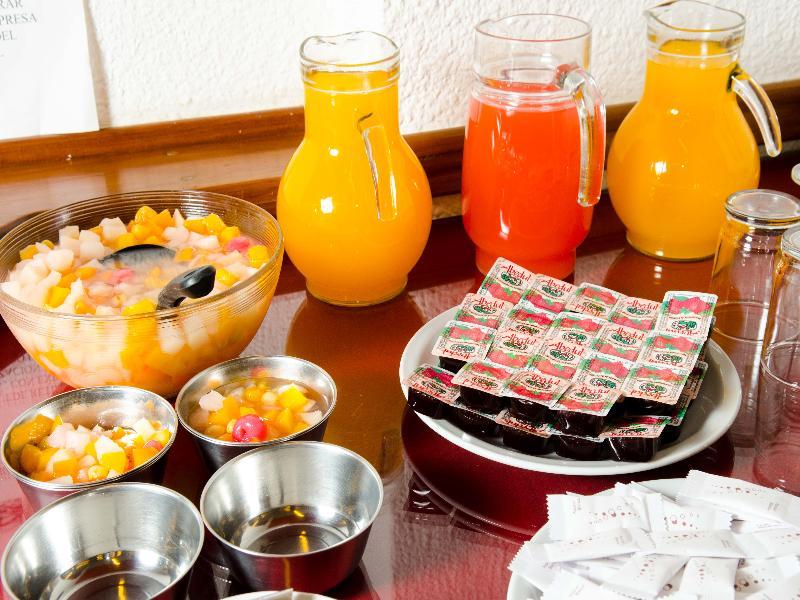 King'S Hotel Bariloche ภายนอก รูปภาพ