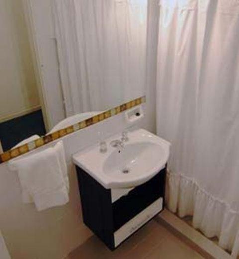 King'S Hotel Bariloche ห้อง รูปภาพ